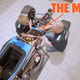Illustration for article titled Global Racing Team Builds Formula Race Car With a Washing Machine Motor, Finally